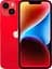 Смартфон Apple iPhone 14 Plus 512GB eSIM Product Red (MQ473) - мініатюра 1