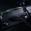 Проводной геймпад Razer Wolverine Tournament Edition Xbox One, черный (RZ06-01990100-R3M1) - миниатюра 7