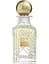 Парфумована вода By Kilian Musk Oud mini-Carafe Тестер 250 мл - мініатюра 1