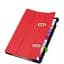 Чохол-книжка BeCover Smart Case для Xiaomi Poco Pad 12.1" Red (711564) - мініатюра 5