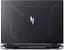 Ноутбук Acer Nitro 16 AN16-51 16' WUXGA IPS, Intel i7-13700H, 32GB, F1TB, NVD4050-6, Lin, черный (NH.QJMEU.007) - миниатюра 4