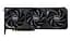 Відеокарта GF RTX 5070 Ti 16GB GDDR7 Shadow 3X OC MSI (GeForce RTX 5070 Ti 16G SHADOW 3X OC) - мініатюра 2