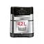 Мультипіч (аерофритюрниця) Tefal Easy Fry&Grill Precision EY505D15 - мініатюра 4