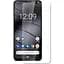 Захисна плівка StatusSKIN для Gigaset GS290 Екран Глянцева Lite - мініатюра 1