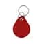 Ключ Proxymity-key Mifare 1К RED (69-00032) - мініатюра 2