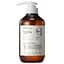 Гель для душу парфумований Jmella in France Pure Neroli 500 мл - мініатюра 1