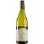 Вино Domaine Andre Bonhomme Vire Clesse Cuvee Speciale 2020, біле, сухе, 0,75 л - мініатюра 1