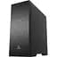 Корпус GameMax Silent Max M903 Чорний - миниатюра 3