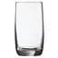 Набір склянок Luminarc Vigne, 330 мл, 3 шт. (E5105) - мініатюра 1