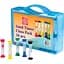Набір пісочних годинників Edu-Toys на клас 20 шт. (GM188) - мініатюра 1