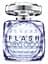 Парфумована вода Jimmy Choo Flash Тестер 100 мл - мініатюра 1