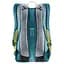 Рюкзак Deuter Nomi Denim-Moss (1052-3810018 3229) - мініатюра 2