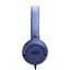 Навушники Tune 530, Blue JBL teh0020089 - мініатюра 8
