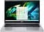 Ноутбук Acer Aspire 3 15 A315-24PT-R288 (NX.KHDAA.006) - мініатюра 1