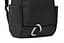Рюкзак Lithos 20L TLBP216 Black Thule sum0028068 - миниатюра 6