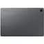 Планшет Samsung Galaxy Tab A11+ SM-X230 6/128GB Gray (SM-X230NZAREUC) - миниатюра 1