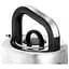 Электрочайник Russell Hobbs 26421-70 - миниатюра 9