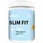Жиросжигатель EntherMeal Slim Fit +, 150 капсул - мініатюра 1