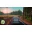 Ключ активации Microsoft Lake: Special DeLivery для Xbox One/Series S/X - миниатюра 6