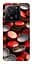 Чехол itsPrint Red cups для Xiaomi 13T - миниатюра 1