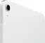 Планшет Apple iPad 2025 Wi-Fi 256GB Silver (MD4G4) - мініатюра 3