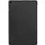 Чохол до планшета BeCover Smart Case Teclast T50 2022 11" Black (709896) - мініатюра 3