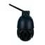IP PTZ-відеокамера з 4G 2Mp Light Vision VLC-9192IG20Z Black f=4.7-94mm 20x (75-00085) - мініатюра 7