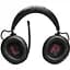 Ігрова гарнітура JBL Quantum 910 Black (JBLQ910WLBLK) - мініатюра 6