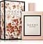 Парфумована вода Gucci Bloom Eau de Parfum Тестер 100 мл - мініатюра 2