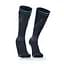 Водонепроникні шкарпетки Dexshell Longlite Socks 2.0, блакитні полоски, розмір M (39-42) - мініатюра 1