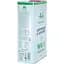 Антифриз Wolver Antifreeze & Coolant WG11 зеленый 5 л - миниатюра 3