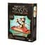 Игровой набор Wizarding World Fantastic Beasts Ниффлер (39895) - миниатюра 3