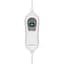 Електрична ковдра Sencor SUB 1700WH (41008821) - мініатюра 4
