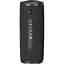 Акустична система Tronsmart Mirtune C3 Plus Black (1096415) - мініатюра 3