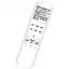 Кондиціонер IdeaPro IPA-24HR-FN8 Sardius (JN model) - мініатюра 4