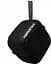 Портативна акустика Hopestar T5 mini Bluetooth бездротова чорна - мініатюра 2