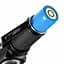 Фонарь налобный Mactronic Cyclope II (600 Lm) Magnetic USB Rechargeable (THL0131) - миниатюра 9