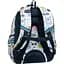 Рюкзак CoolPack Jerry Gpucci, 21 л, 39х28х15 см, S (F029699) - мініатюра 3