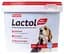 Сухе молоко для цуценят Beaphar Lactol Puppy Milk 1 кг (15188) - мініатюра 1