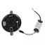 Светильник точечный Brille LED HDL-M49 3W WW 36-343 - миниатюра 4
