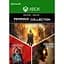 Ключ активації Microsoft Pendulo Studios Collection для Xbox One/Series S/X - мініатюра 1