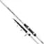 Спиннинг Shimano Vengeance Allround Telescopic 390H 3.90 м 50-100 г - миниатюра 1