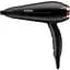 Фен BaByliss D570DE - мініатюра 1