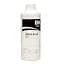 Чорнило InkTec Epson E0010, Black, P50/T50, R260/270/280/290/360/390, RX560/610, 1 л (E0010-01LB) - мініатюра 1