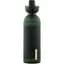 Аромадифузор Rituals The Ritual Of Jing Fragrance Sticks 250 мл - мініатюра 5