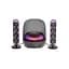Акустична система Harman Kardon SoundSticks 5 Black (HKSOUNDSTK5BEP) - мініатюра 10