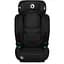 Автокресло Lionelo Igo i-Size Black Carbon (LO-IGO I-SIZE BLACK CARBON) - миниатюра 2
