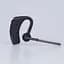 Bluetooth-гарнітура Plantronics Voyager Legend стандарт без зарядного чохла - мініатюра 7
