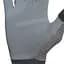 Рукавиці Black Diamond Deploy Gloves Carbon XS (1033-BD 8017090003XSM1) - мініатюра 4
