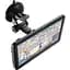 GPS Навигатор Modecom Device FreeWAY CX 7.4 TFT 16GB 7 MapFactor EU (NAV-FREEWAYCX74-MF-EU) - миниатюра 1